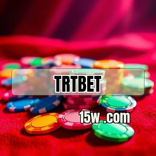 trtbet: Melhore Sua Jogabilidade com Dicas do Blog