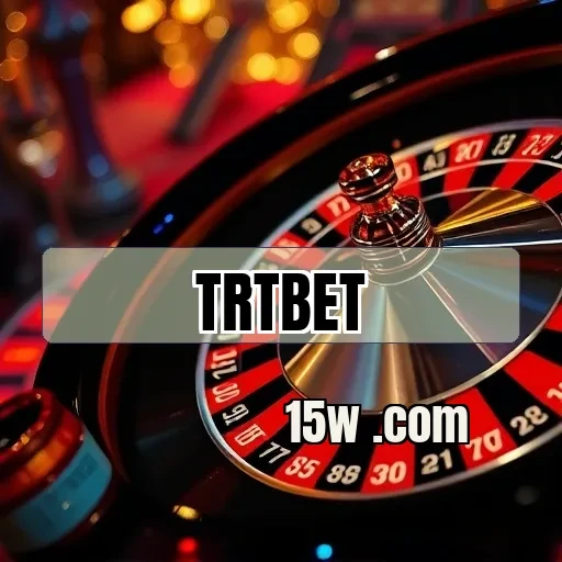 trtbet: Descubra Os Bônus Que Transformam Suas Apostas em Aventura