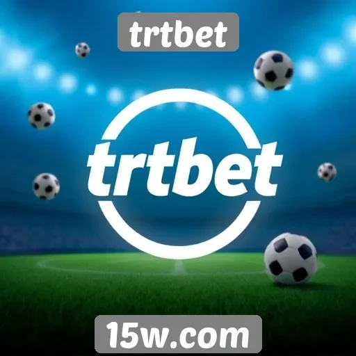 Promoções exclusivas atraem jogadores para TRTBet