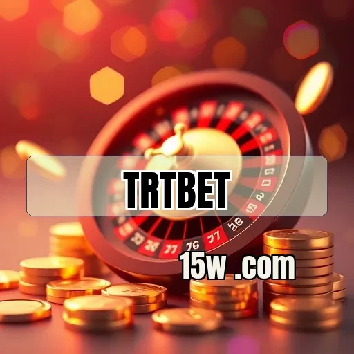 trtbet: Venha Conferir os Incríveis Jogos de Cartas Disponíveis