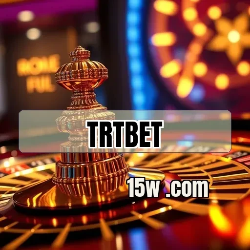 trtbet: Atrações Imperdíveis da Seção de Jogos Ao Vivo