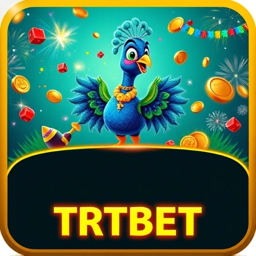trtbet