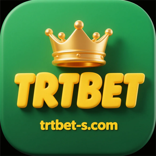 trtbet