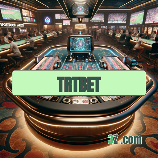 trtbet
