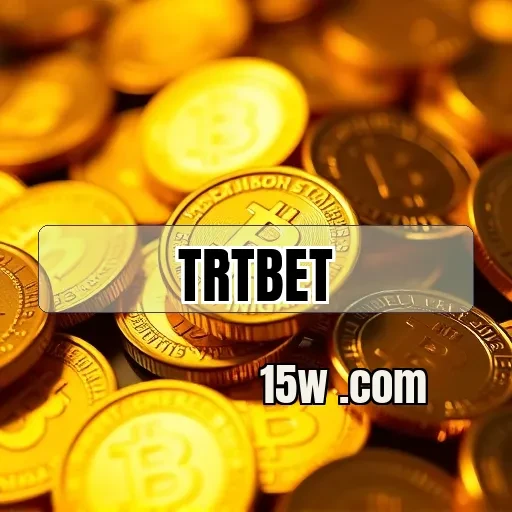 trtbet: Descubra as Oportunidades no Pôquer Online