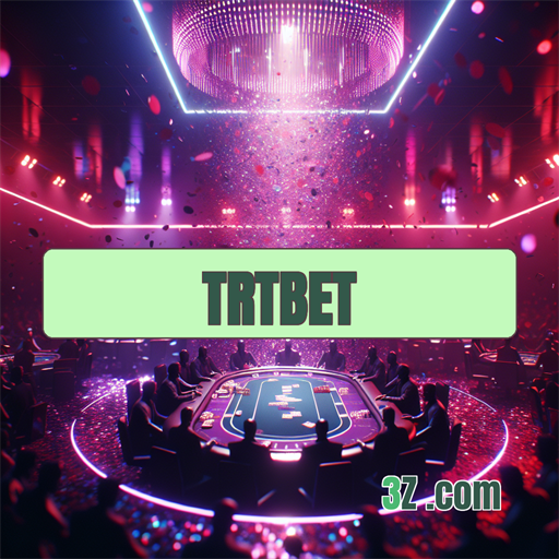 Explore as Diversas Opções de Jogos no TRTBet Todos os Dias