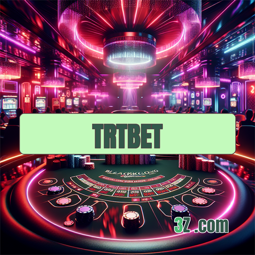 trtbet
