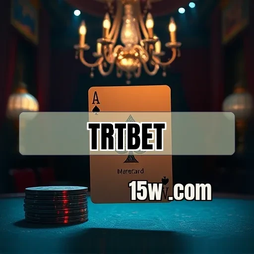 trtbet: Descubra a Diversidade nas Apostas Esportivas Brasileiras