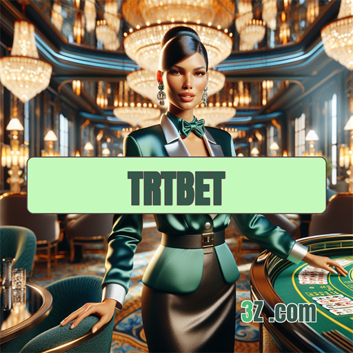 trtbet