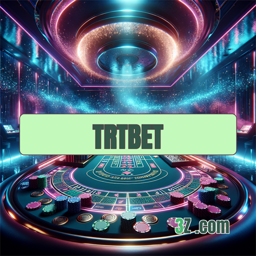 Desvende o Desafio: Trivias de Jogos no TRTBet